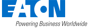 clientsnew/Eaton Enterprises (Hungary) Kftpng